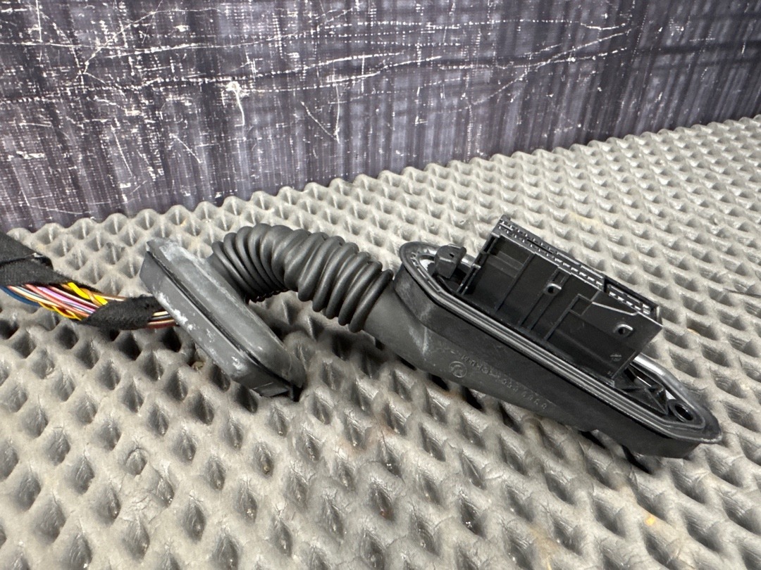 Проводка двери, 1170 рублей, Красноярск