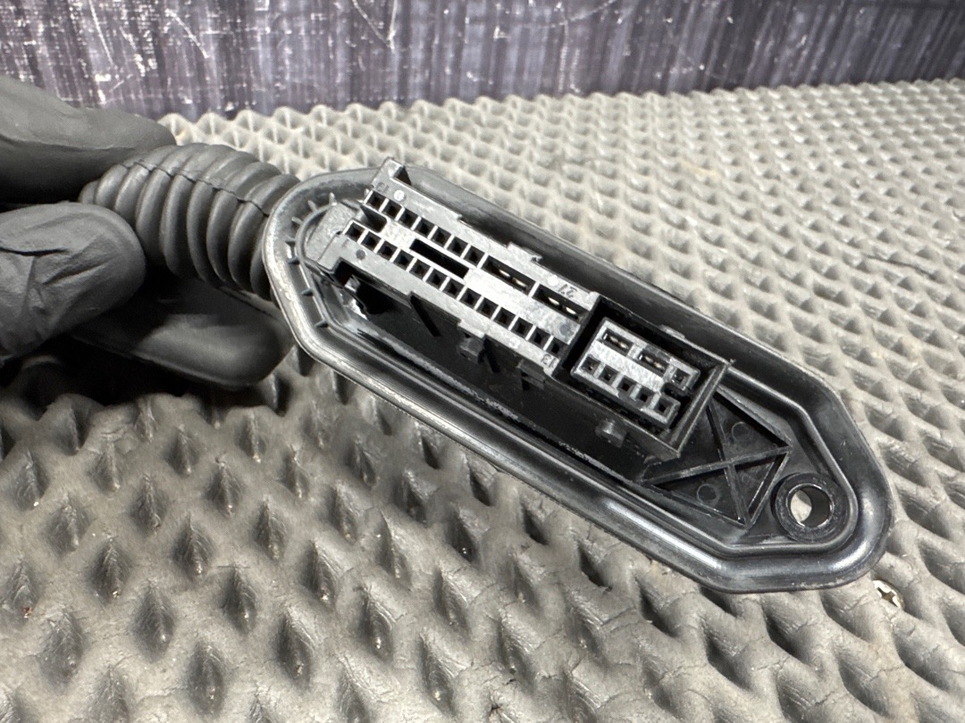 Проводка двери, 1170 рублей, Красноярск