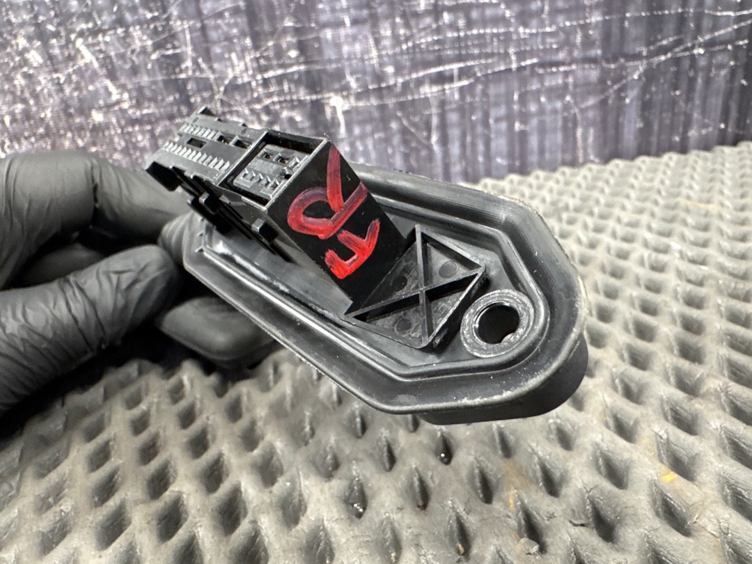 Проводка двери, 1170 рублей, Красноярск