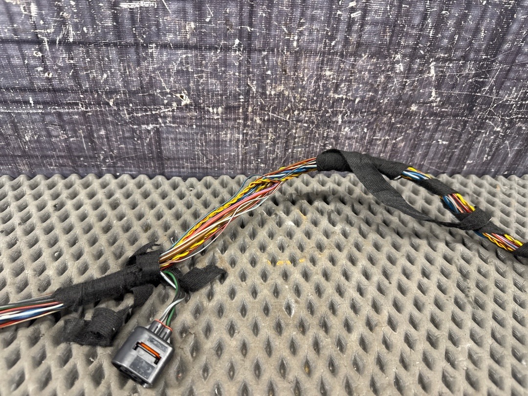 Проводка двери, 1170 рублей, Красноярск