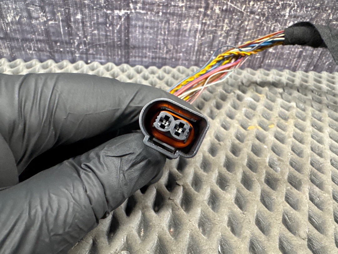 Проводка двери, 1170 рублей, Красноярск