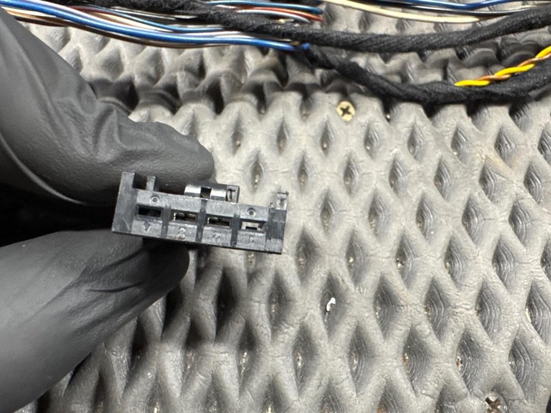 Проводка двери, 1170 рублей, Красноярск