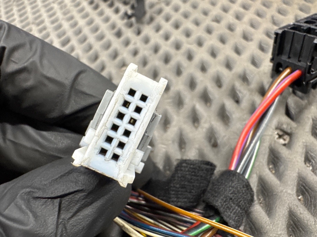 Проводка двери, 1170 рублей, Красноярск