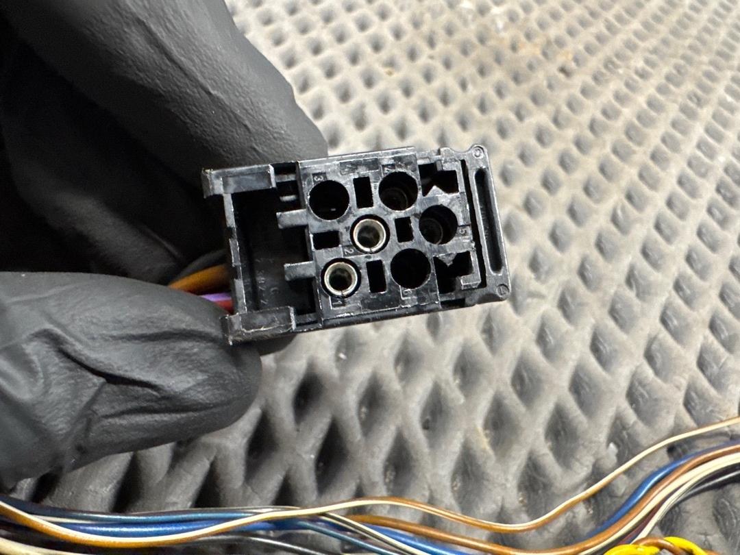 Проводка двери, 1170 рублей, Красноярск