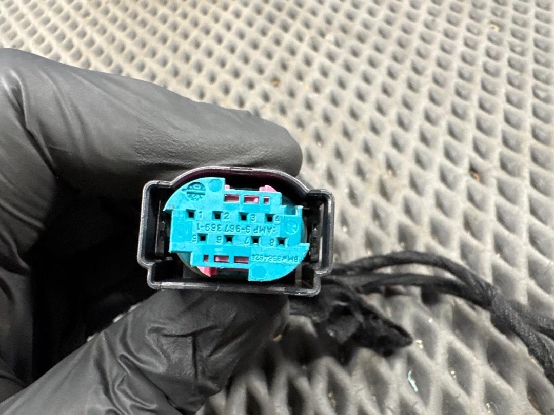 Проводка двери, 1170 рублей, Красноярск