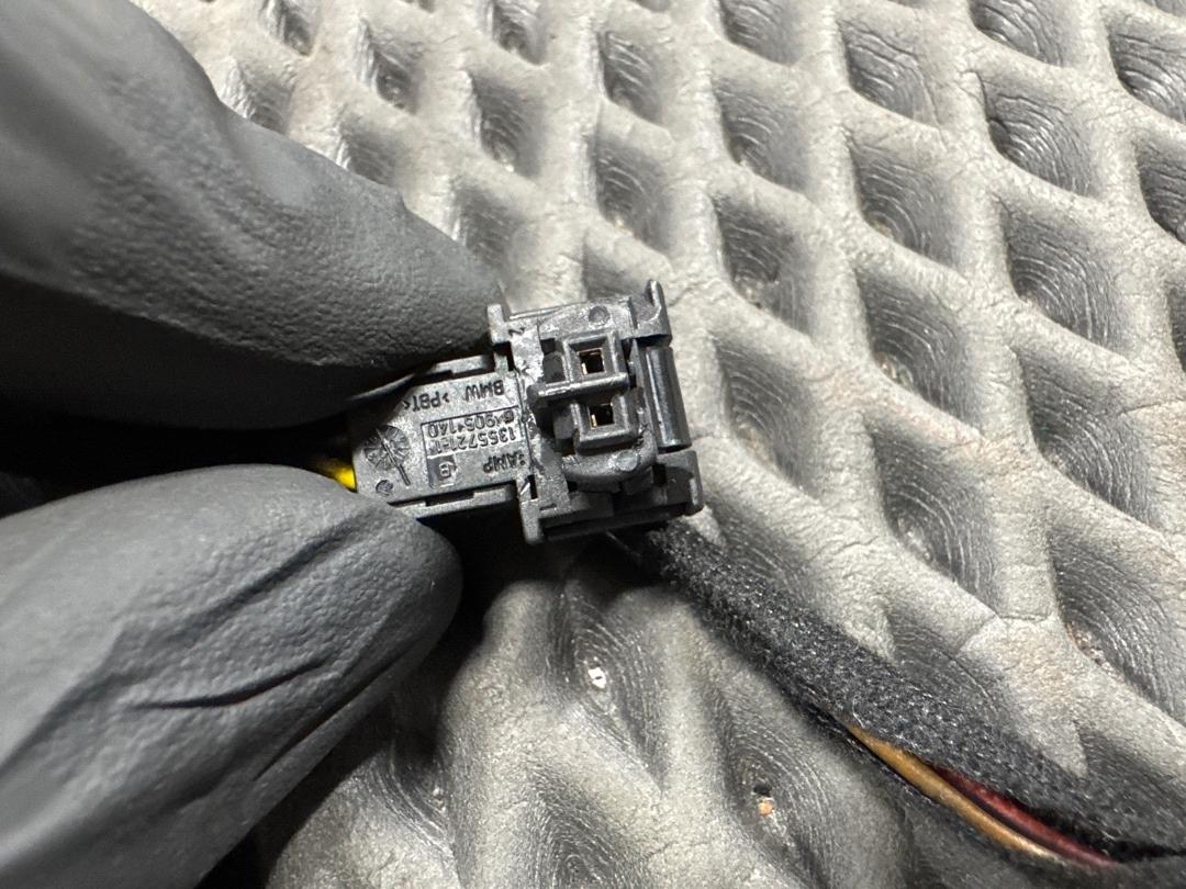 Проводка двери, 1170 рублей, Красноярск