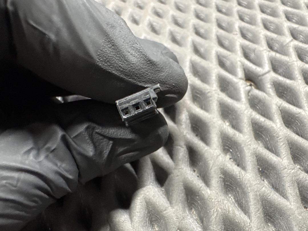 Проводка двери, 1170 рублей, Красноярск