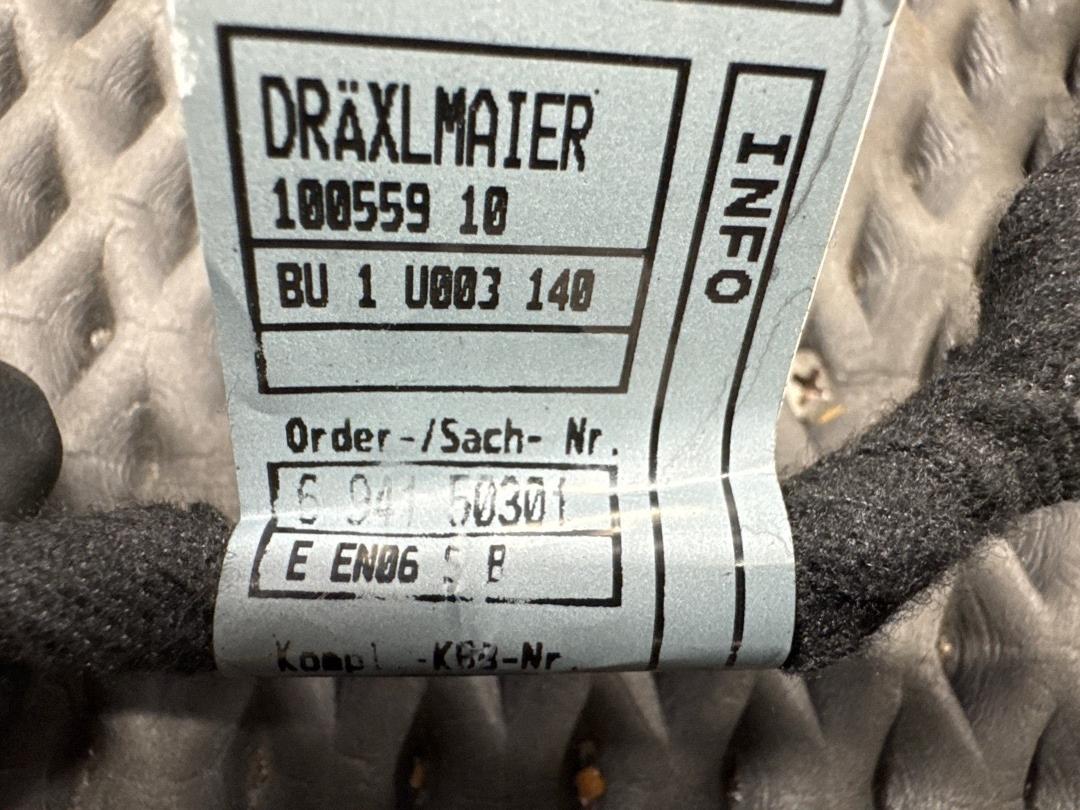 Проводка двери, 1170 рублей, Красноярск