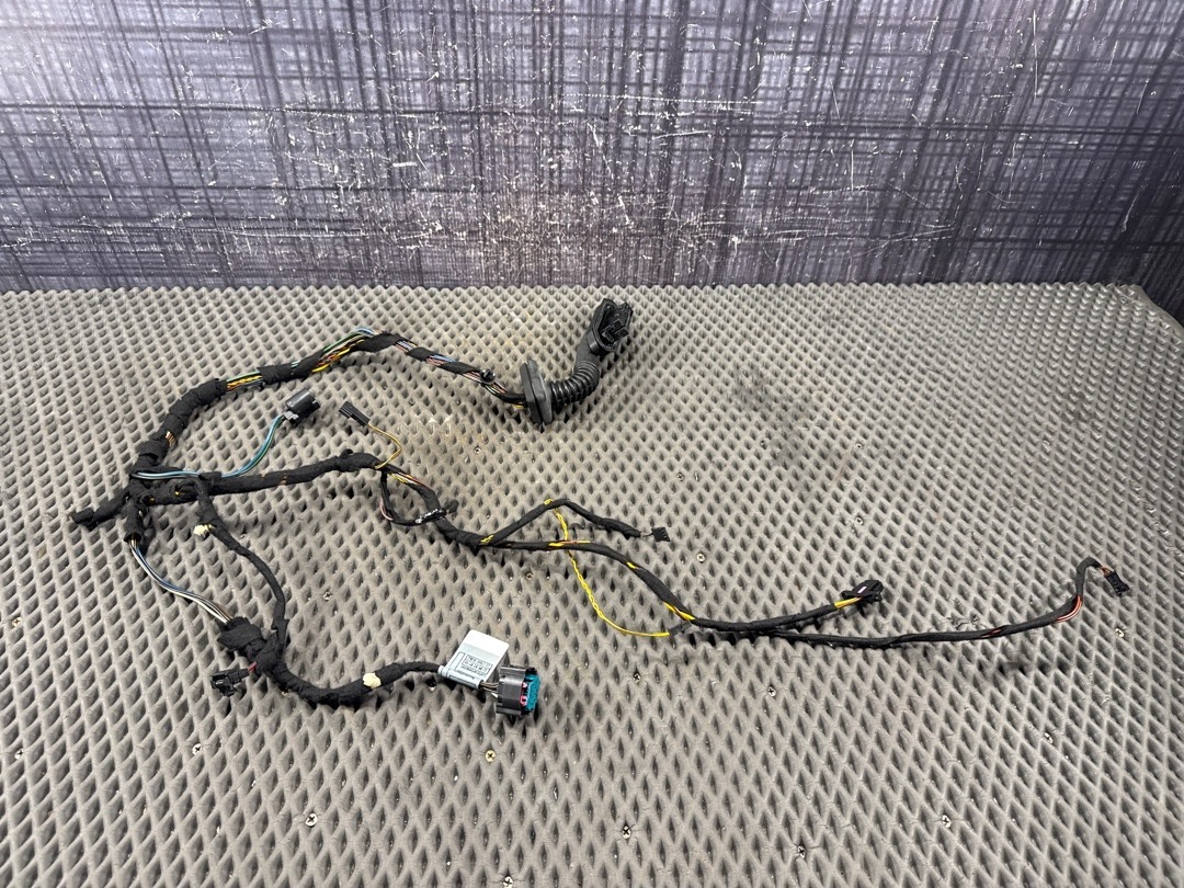 Проводка двери, 1170 рублей, Красноярск