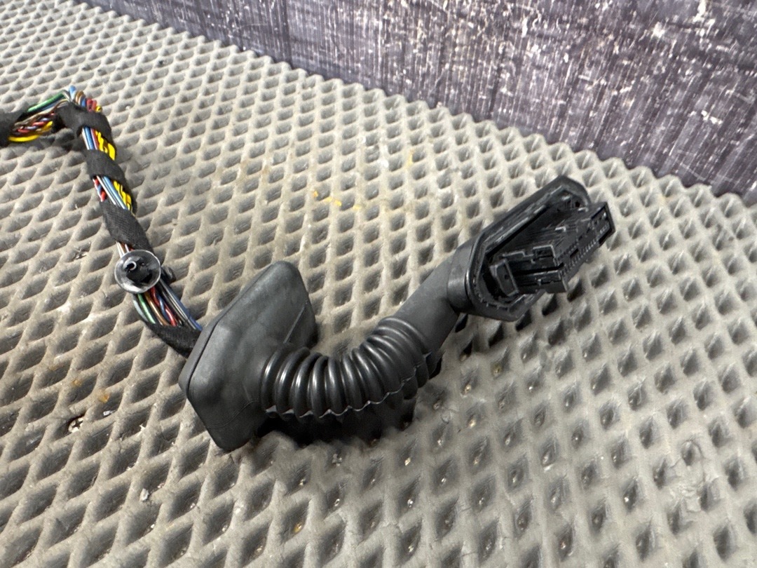 Проводка двери, 1170 рублей, Красноярск