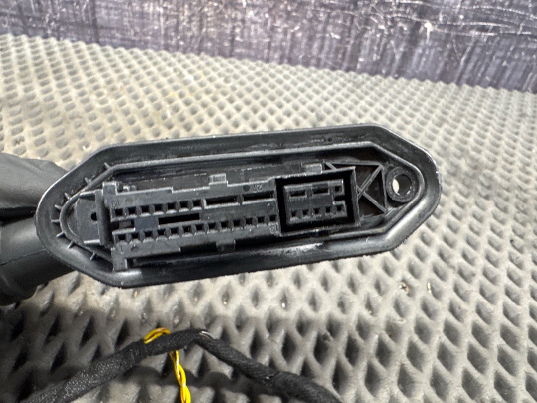 Проводка двери, 1170 рублей, Красноярск