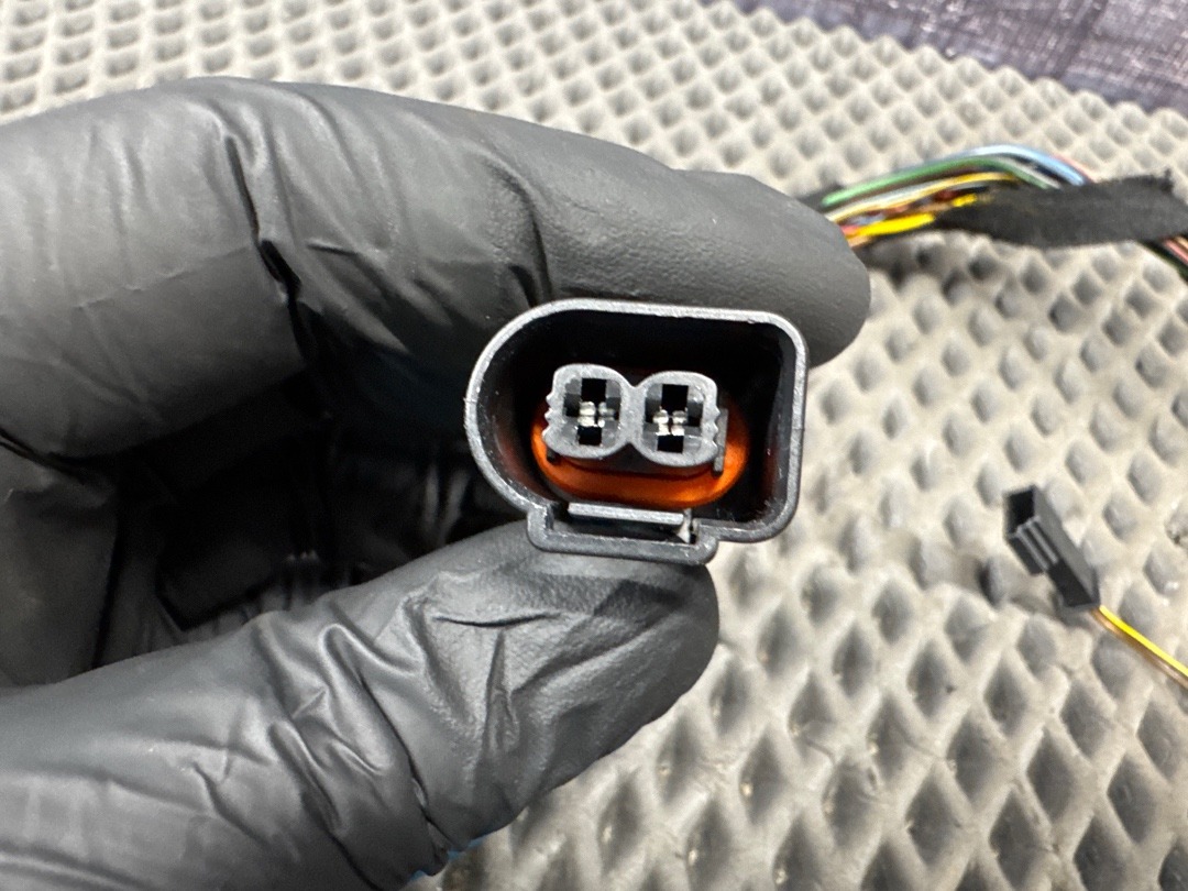 Проводка двери, 1170 рублей, Красноярск