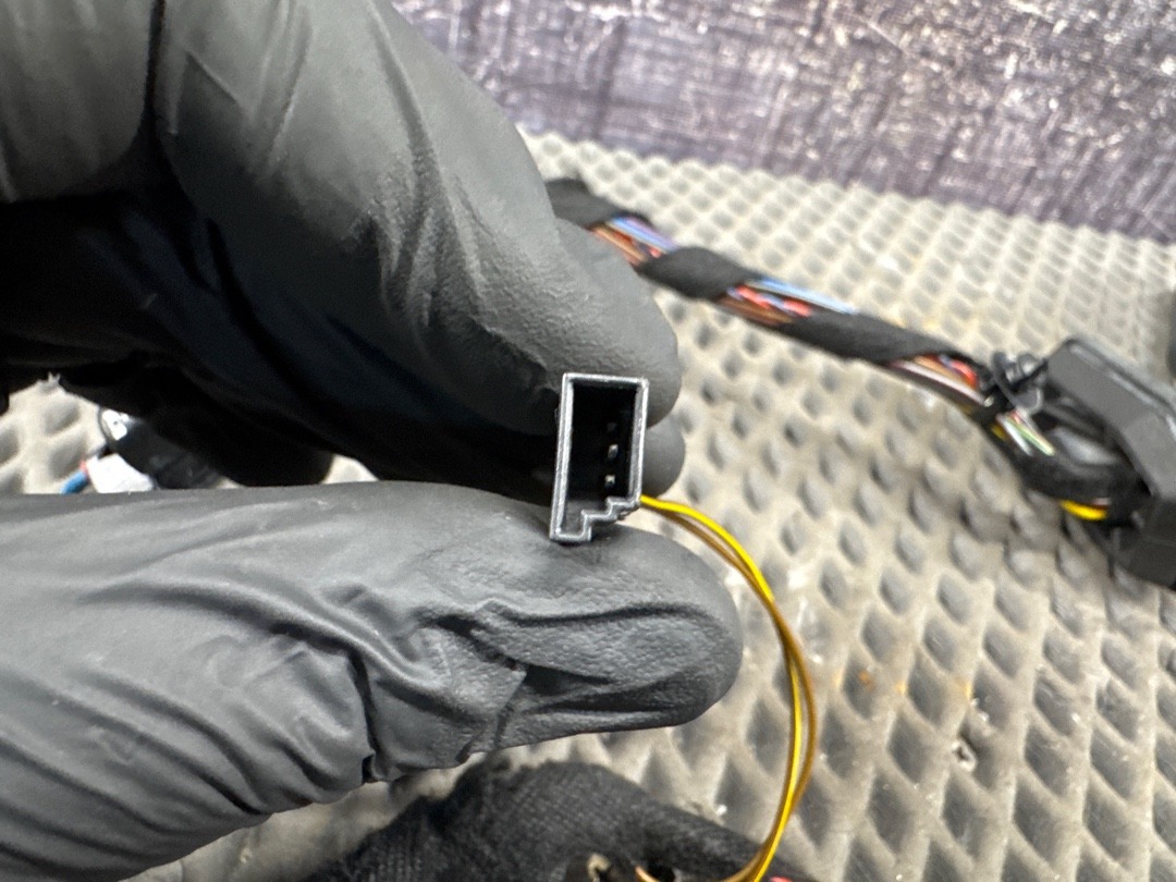 Проводка двери, 1170 рублей, Красноярск