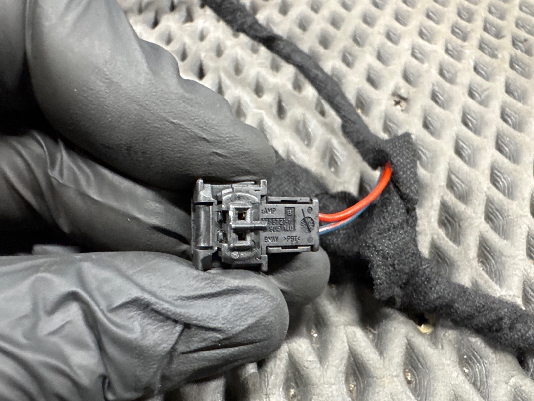 Проводка двери, 1170 рублей, Красноярск