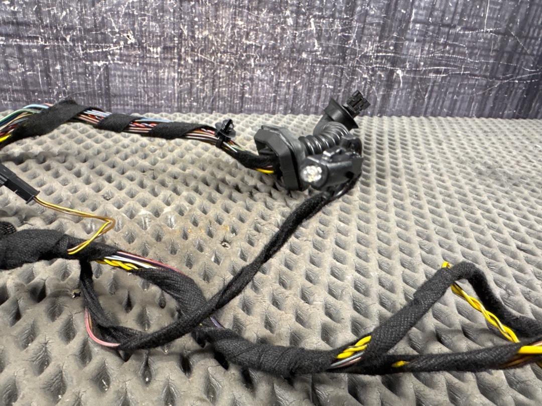 Проводка двери, 1170 рублей, Красноярск