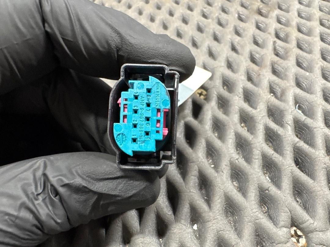 Проводка двери, 1170 рублей, Красноярск