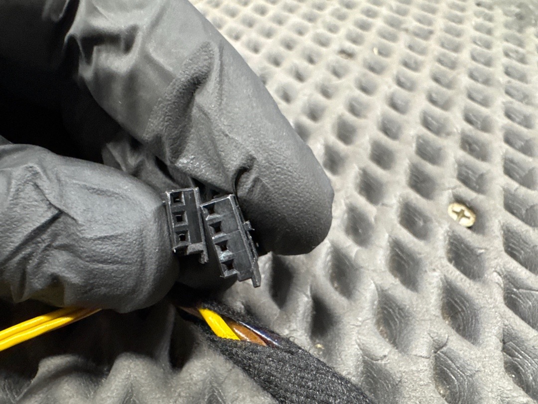 Проводка двери, 1170 рублей, Красноярск