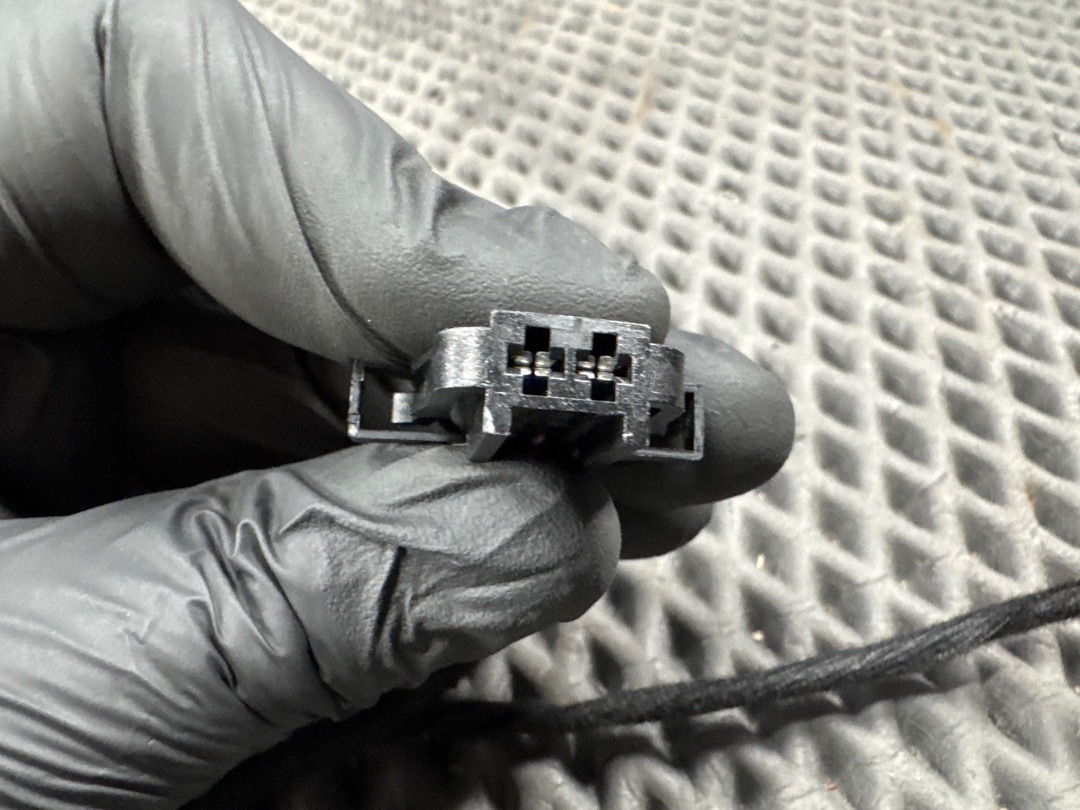 Проводка двери, 1170 рублей, Красноярск