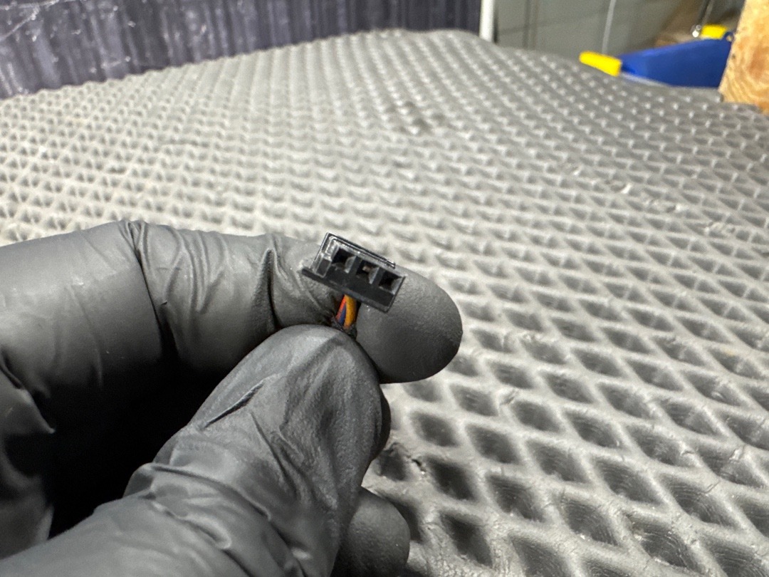 Проводка двери, 1170 рублей, Красноярск