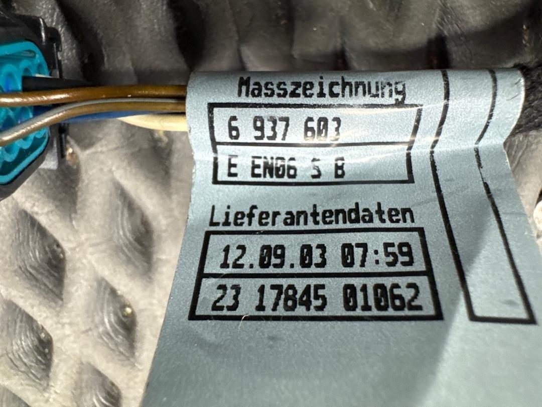 Проводка двери, 1170 рублей, Красноярск