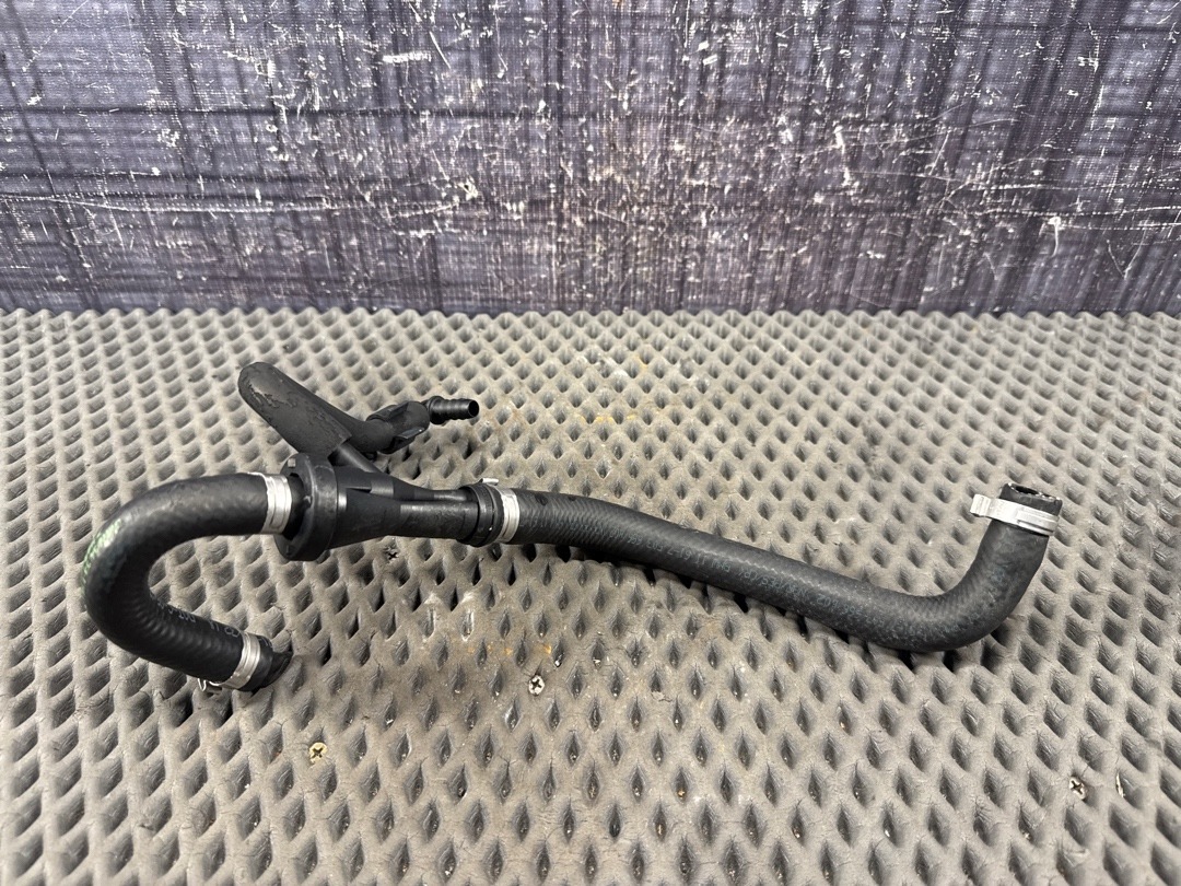 Шланг вакуумный, 1860 рублей, Красноярск