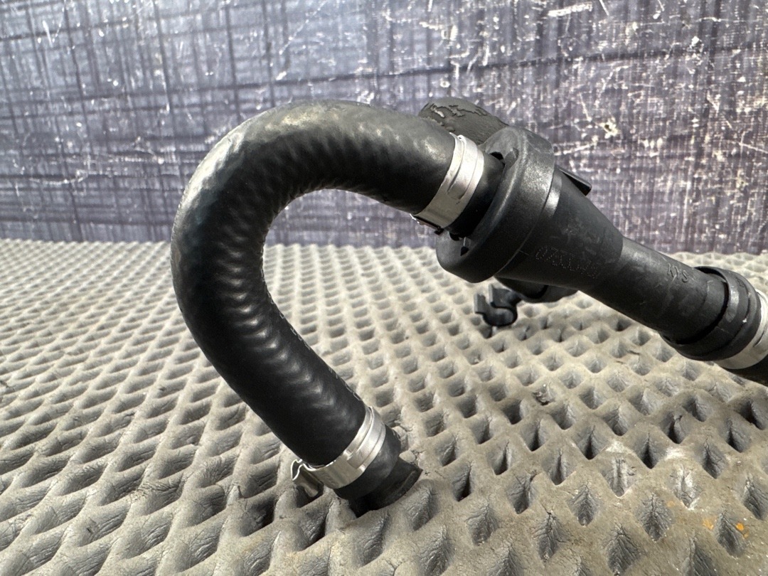 Шланг вакуумный, 1860 рублей, Красноярск