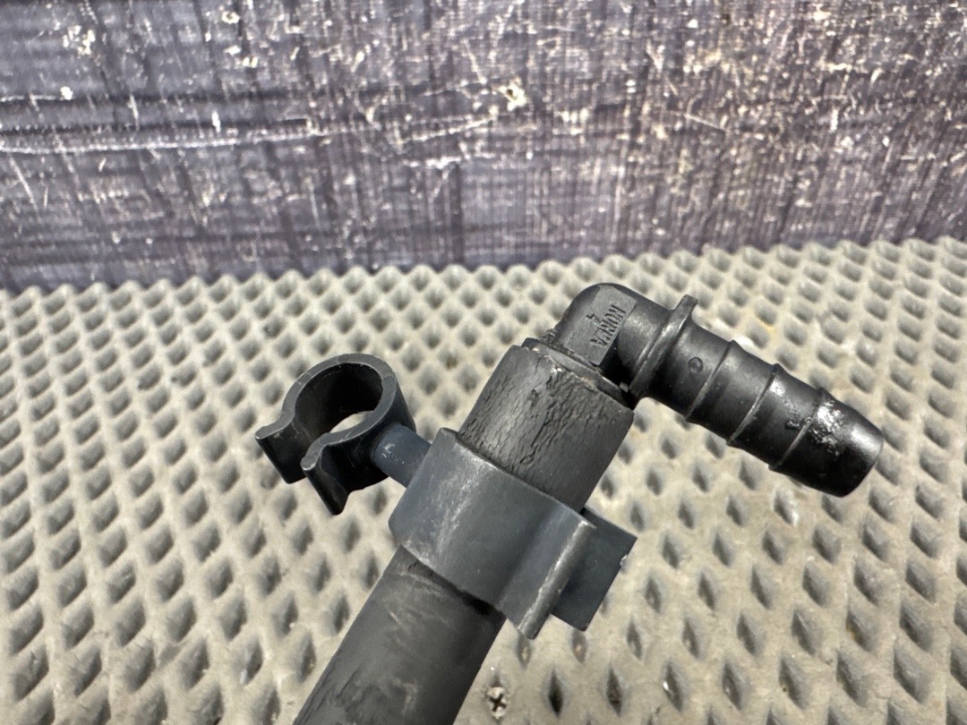 Шланг вакуумный, 1860 рублей, Красноярск