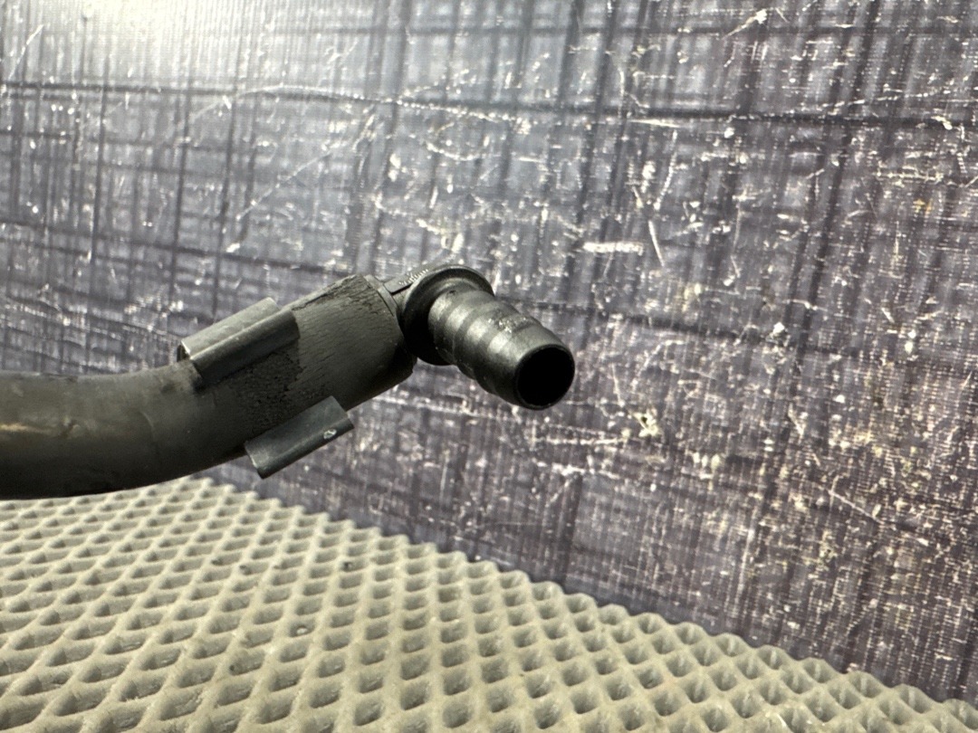 Шланг вакуумный, 1860 рублей, Красноярск