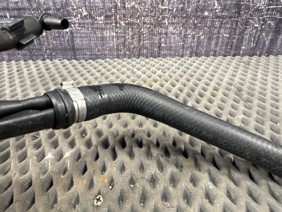 Шланг вакуумный, 1860 рублей, Красноярск