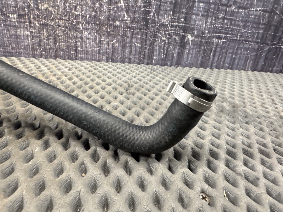 Шланг вакуумный, 1860 рублей, Красноярск