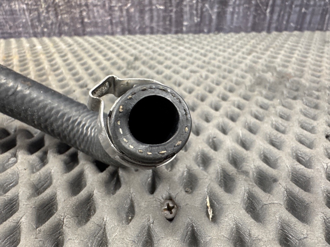 Шланг вакуумный, 1860 рублей, Красноярск