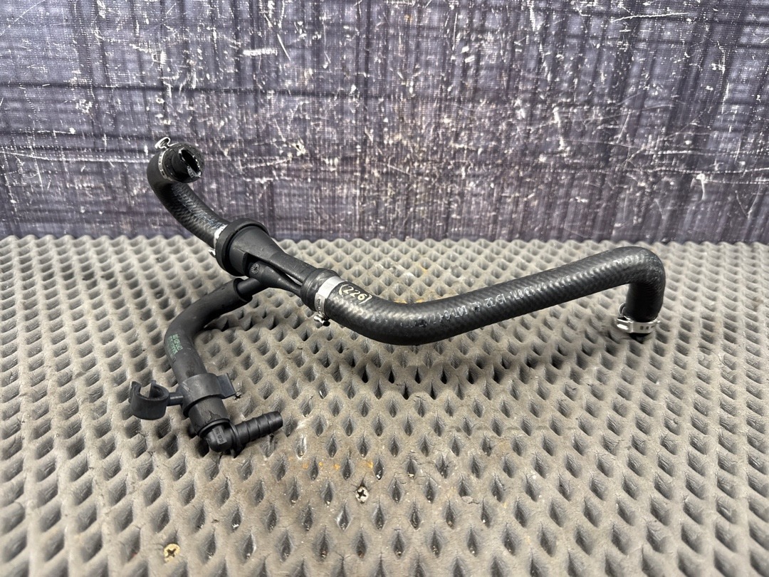 Шланг вакуумный, 1860 рублей, Красноярск