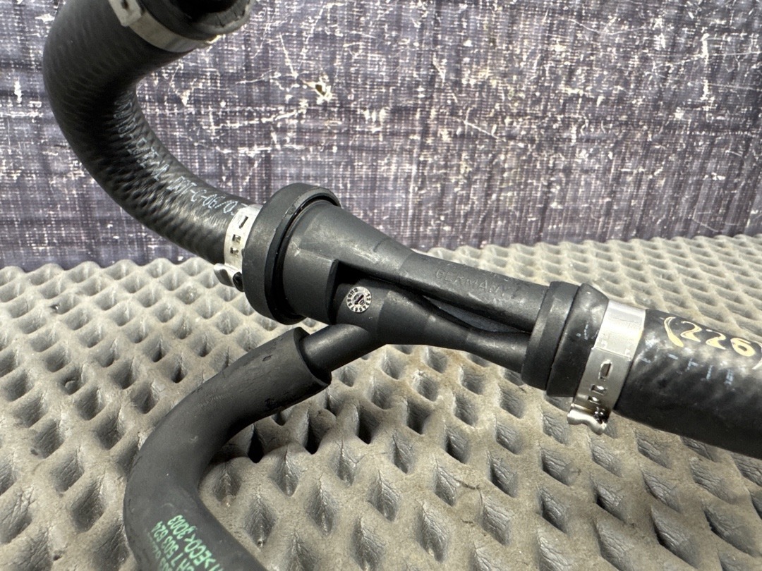 Шланг вакуумный, 1860 рублей, Красноярск