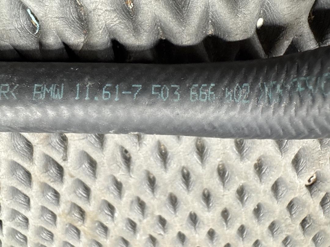 Шланг вакуумный, 1860 рублей, Красноярск