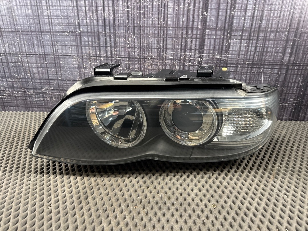 Фары, 54410 рублей, Красноярск