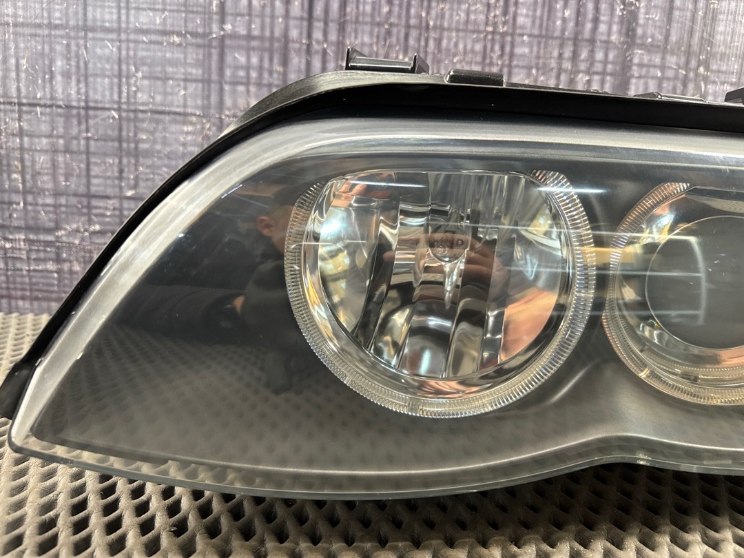 Фары, 54410 рублей, Красноярск