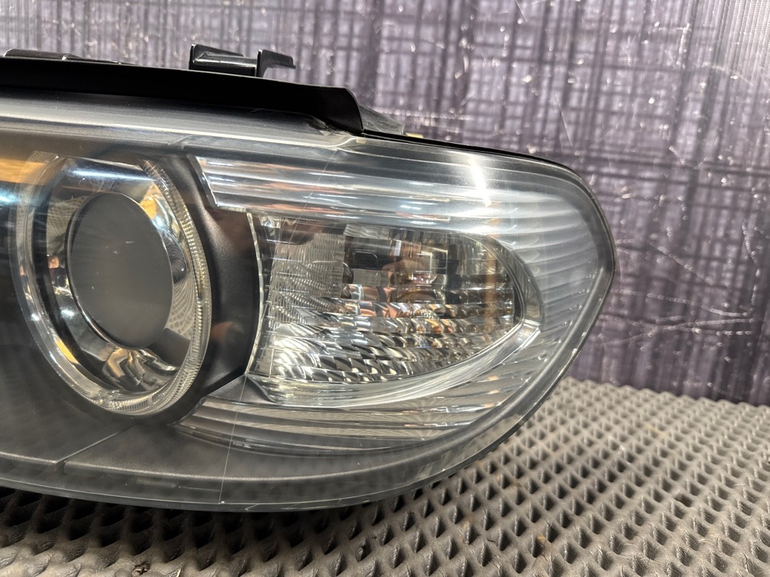 Фары, 54410 рублей, Красноярск