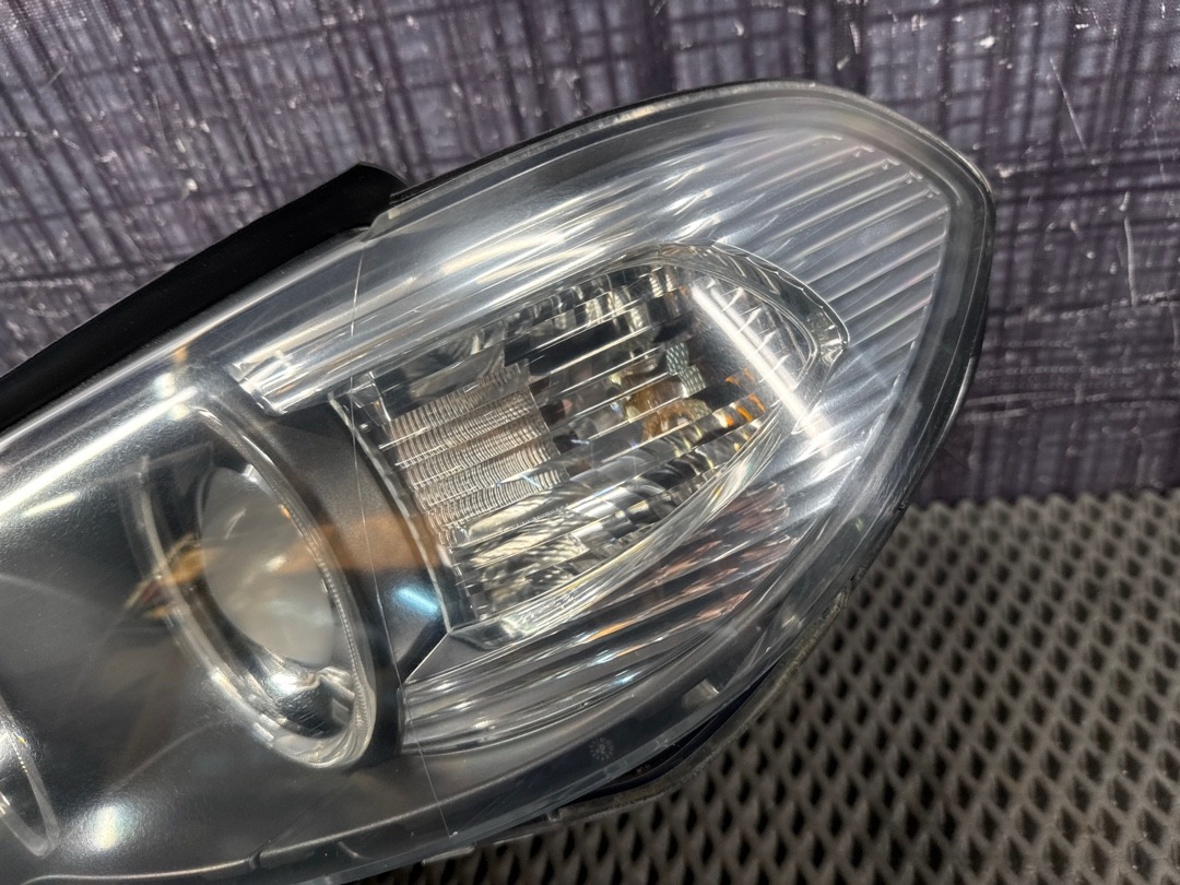 Фары, 54410 рублей, Красноярск