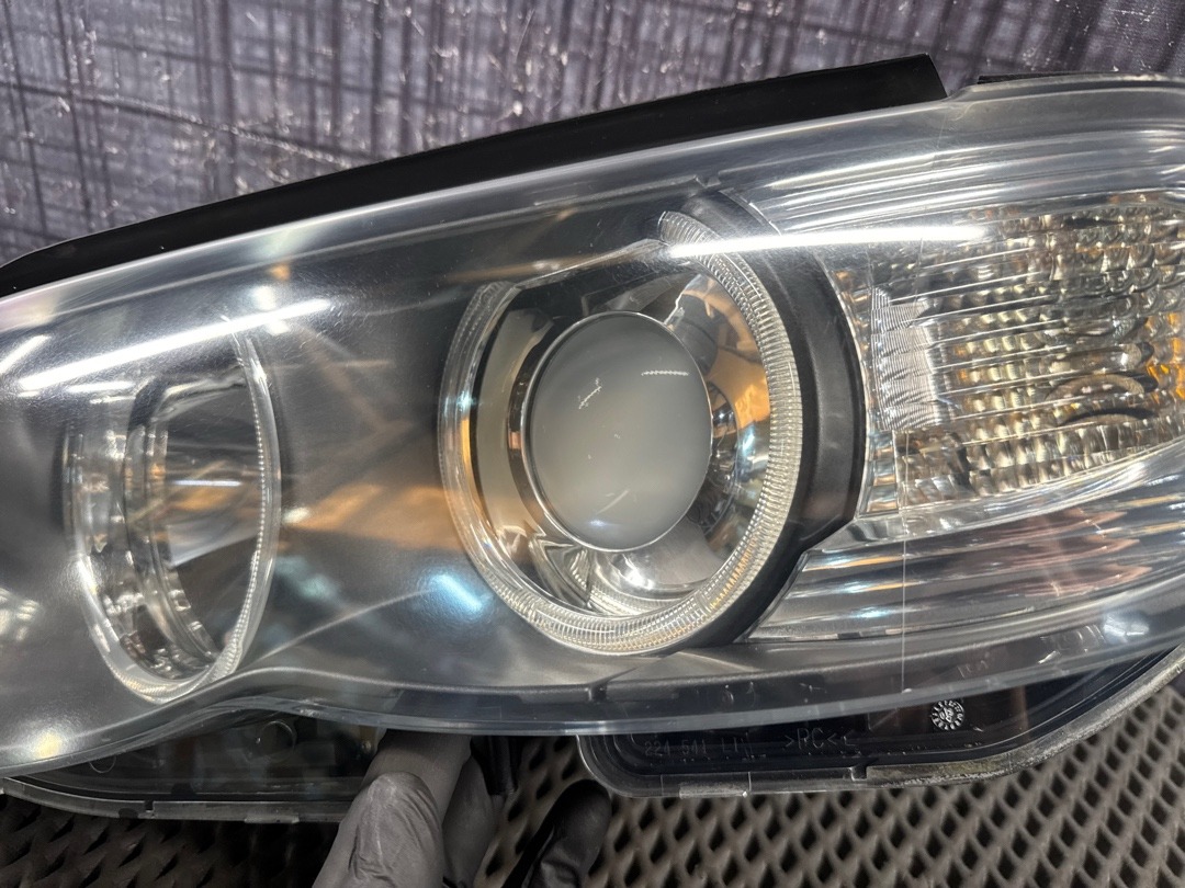 Фары, 54410 рублей, Красноярск