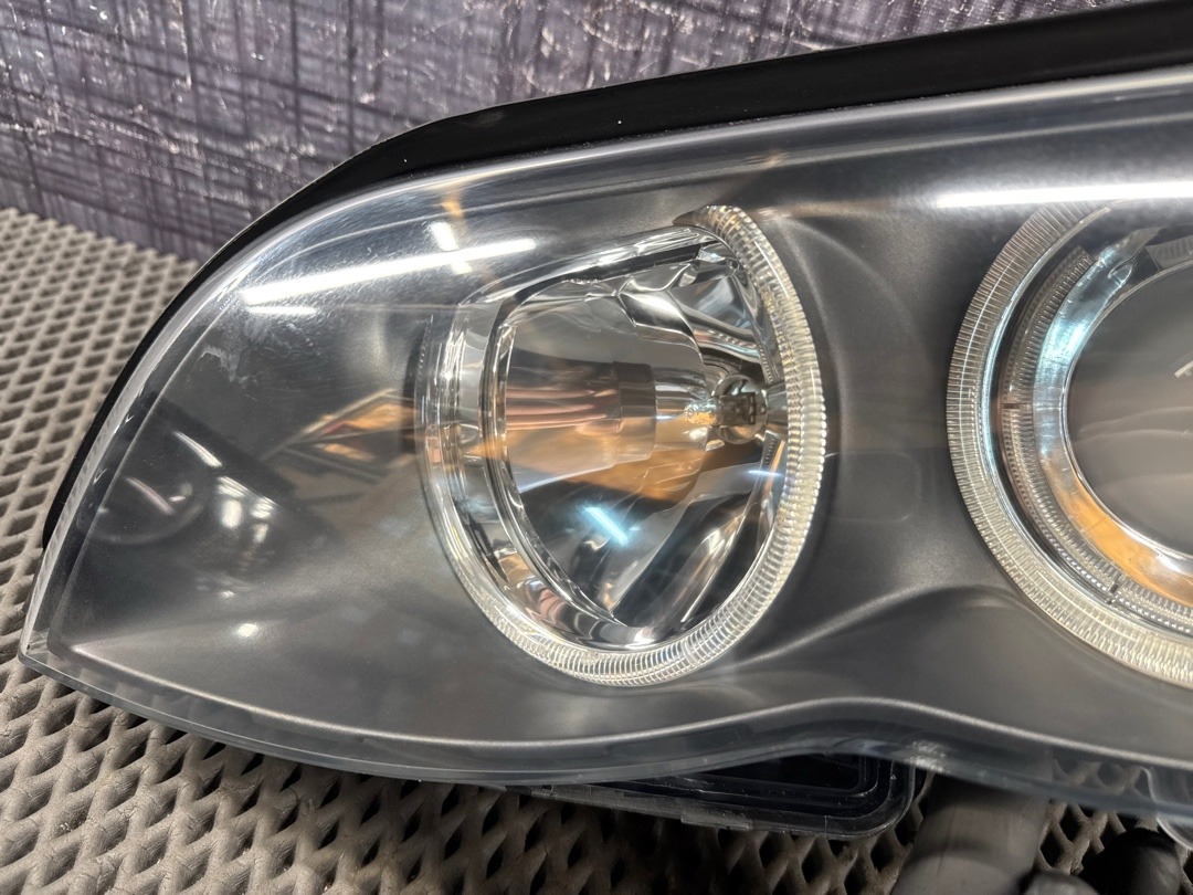 Фары, 54410 рублей, Красноярск