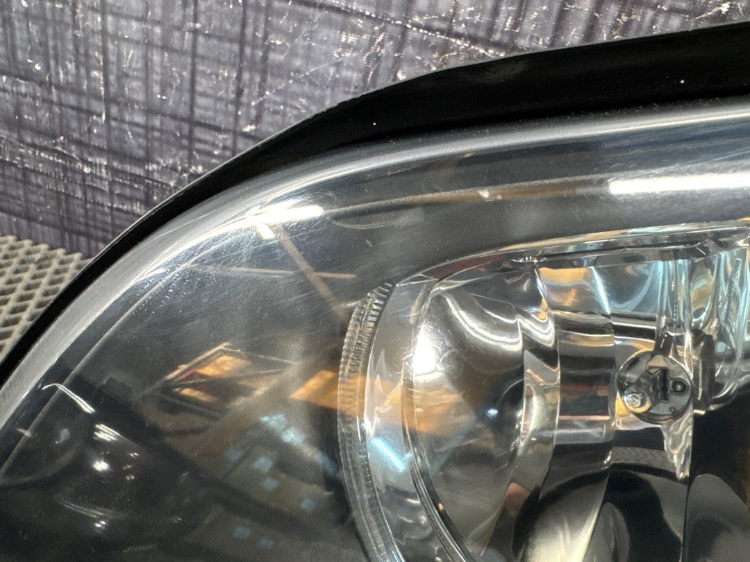 Фары, 54410 рублей, Красноярск