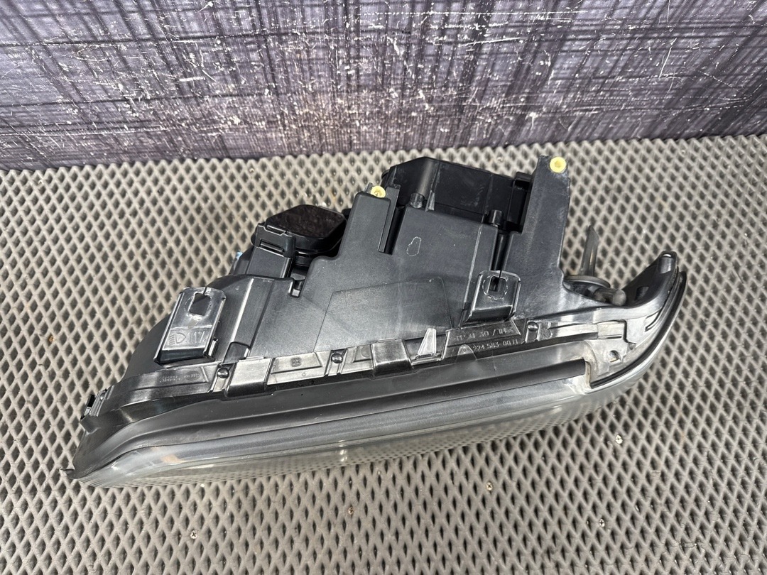 Фары, 54410 рублей, Красноярск