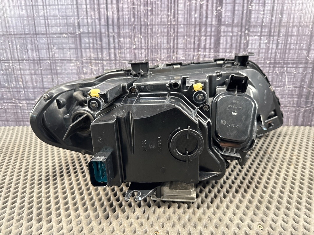 Фары, 54410 рублей, Красноярск