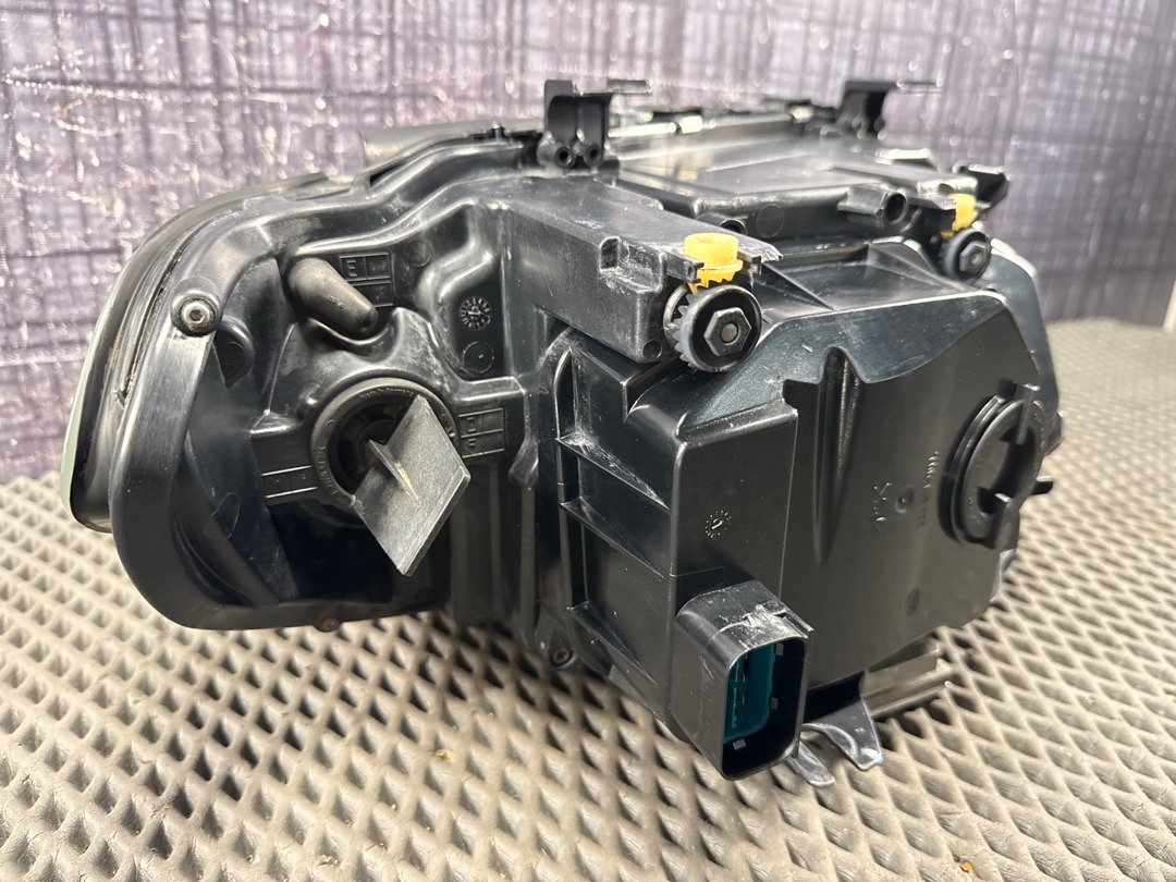 Фары, 54410 рублей, Красноярск