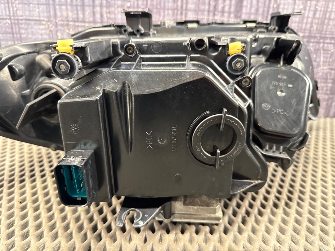 Фары, 54410 рублей, Красноярск