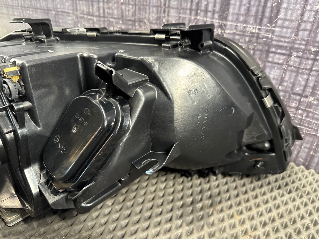 Фары, 54410 рублей, Красноярск