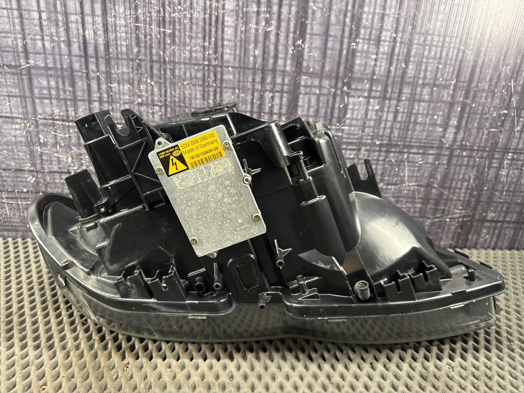 Фары, 54410 рублей, Красноярск