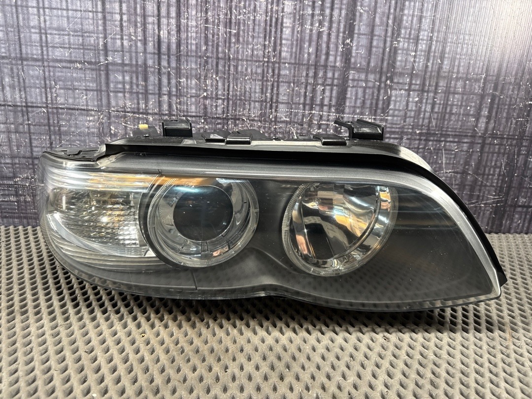 Фары, 54410 рублей, Красноярск