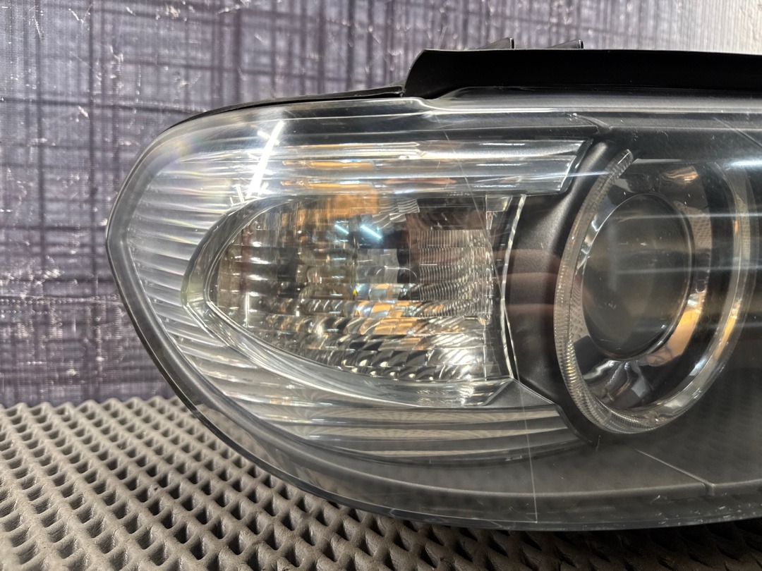 Фары, 54410 рублей, Красноярск