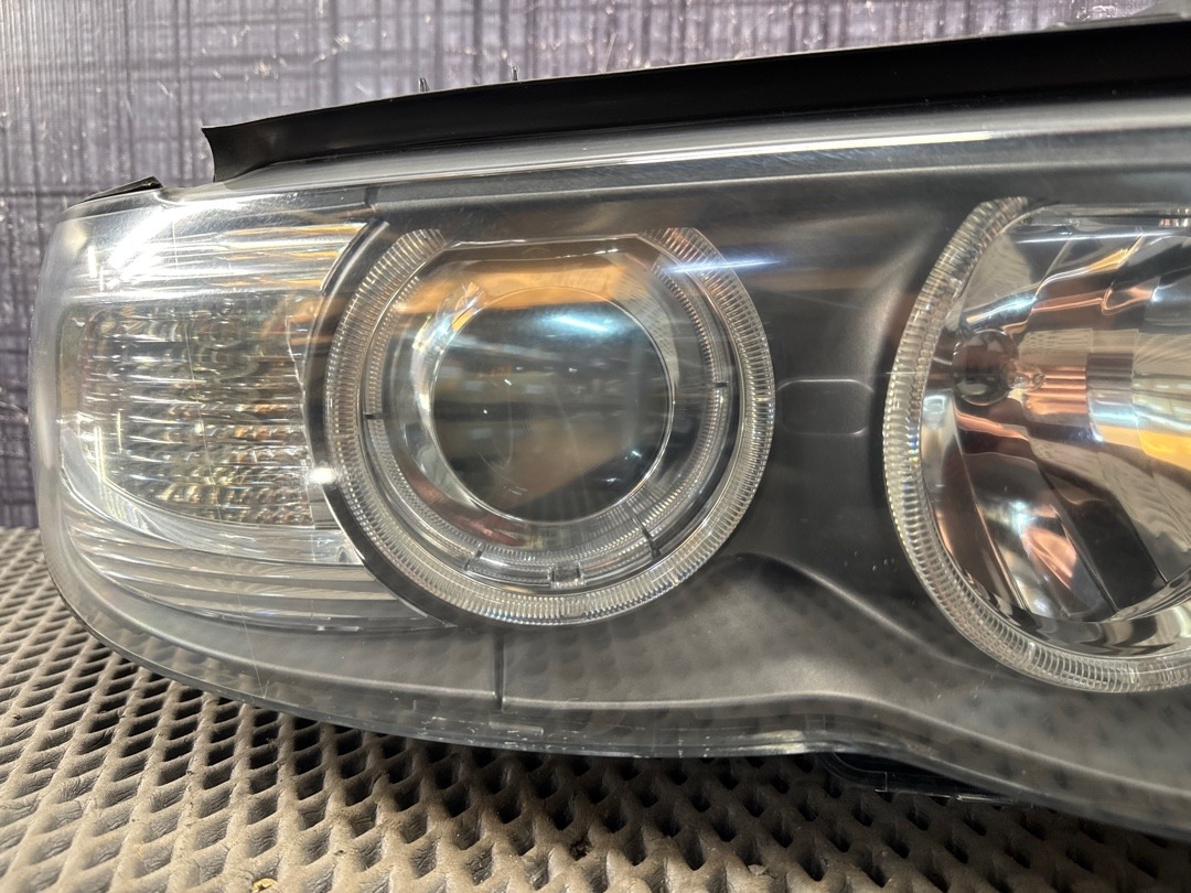 Фары, 54410 рублей, Красноярск